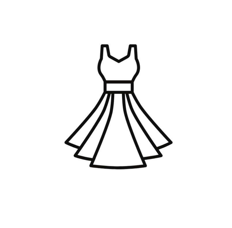 KUTUMAI Off The Shoulder Maxi Long Dress Corset Ruched Bodycon Cocktail Formal Wedding Guest Dresses for Women XL