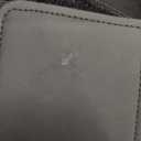 FeelinGirl Waist Trainer Belt Waist Cincher Trimmer Ab Belt Tummy Control Body Shaper with Triple Wrap Women and Men (Medium, Black)