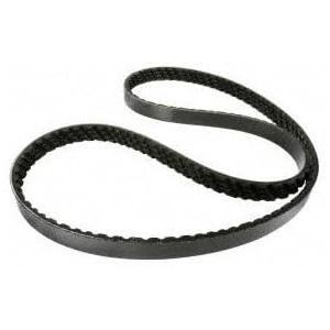 Continental 4040410 OE Technology Series Multi-V Belt
