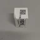 Mirthcos 911-349 Vapor Canister Purge Valve Solenoid EVAP Compatible with Hyundai Santa Fe 2010-2020, Tucson 2016-2021, Elantra N 2022-2025, Sonata 2015-2019 & Kia Sorento 2013-2019, Sportage, Soul