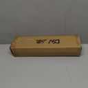 DSV Standard Window Squeegee, 2-in-1 Window Cleaner with 55" Extension Poles, Window Washing Kit, Glass Door Cleaner, Multi-Use Car Windshield Cleaning Tool with Long Handle for High Outdoor Windows