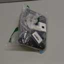 Denylo pro Magnetic Locker Accessories Kit Back to School Essentials Locker Organizer Supplies Includes Whiteboard Mirror Storage Box Dry Erase Marker and More for Back to School Essentials Pink (14 Pcs)