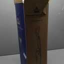 BISSELL PowerFresh Pet Steam Mop 19404 Hard Floor Steamer with OdorEliminating Scent Discs, Easy Scrubber for Tough Messes, 2 Steam Levels, Sanitizes