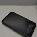 Creality Sonic Pad Klipper, 7 Inch Touch Screen 3D Printer Accessories Smart Pad Based on Klipper Firmware with Higher Printing Speed for Ender 3 V3 SE/Ender 3 Max Neo/Ender 3 V2/Ender 3 S1 3D Printer