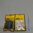 Upgraded Led Light Kit Compatible with Lego Gabby's Dollhouse Building Set, Lights Decoration Compatible with Lego 10788 (Model Not Included)