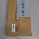 Goldenwarm Black Interior Door Knobs, Matte Black Bedroom Door Knob, Door Knobs Interior Bulk, Privacy Door Knob for Bedroom or Bathroom(3 Pack)