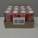 Mountain Dew Kickstart, Fruit Punch, 92mg Caffeine, Vitamins B & C, 80 Calories, 5% Juice, 16 fl oz (12 Count) (EXP 06/22/26)