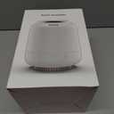 SmartDevil 1.2L Cool Mist Humidifier, Top Fill Ultrasonic Smart Air Humidifier with Essential Oils, Timing, Auto Shut Off for Home Babies Plants