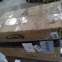 KoolMore 30-inch 1.5 cu. ft. Over-the-Range Convection Microwave Oven,900 Watts and 300 CFM in Stainless-Steel, UL Listed