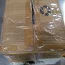 PowerBlock Elite EXP Adjustable Dumbbells, Sold in Pairs, Stage 1, 5-50 lb. Dumbbells, Durable Steel Build, Innovative Workout Equipment, All-in-One Dumbbells, Expandable with Expansion Kits