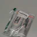 B7000 Adhesive Rhinestones Glue for Crafts, 2PCS 110ml / 3.7 fl oz with 5 Dotting Pen Tool, Wax Pencil and Tweezer, Jewelry Glue for DIY Craft, Makeup, Shoes, Jewelry Making, Nail Art