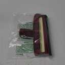 Uchida Corru-Gator Paper Crimper, 8-1/2-Inch, Straight