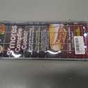 Wilcor Campfire Cooker (Small)