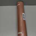 PerkHomy 18" x 200' (2400") Pink Butcher Paper Roll for Smoker BBQ Grilling Smoking Meat Unbleached Uncoated Unwaxed Peach (Pink, 18" x 200')