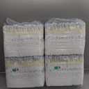 Pampers Baby Diapers - Swaddlers - Size 5, 132 Count, Ultra Absorbent Disposable Infant Diaper