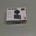 720P Dash Camera for Car Dash Cam 2.2 IPS Screen Car Video Recorder G-Sensor Night Vision 140Wide Angle