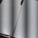 64 PCS Pink Kitchen Toys with Lights Sounds|Mini Kitchen House Furniture Sets for Kids Ages 4-8|Doll Playset Toys for Toddlers 3-5|Birthday Gifts for 3 4 5 6 7 8 Old Girls