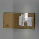 New Rechargeable Battery A2660 Compatible with iPhone 13 mini A2481 A2628 A2629 with Tools