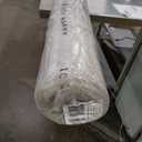 Loloi Amber Lewis Billie Collection, Rust 10'-0" x 14'-0" Area Rug Antique & Distressed Accent Rugs for Living Room, Bedroom, Entryway & Hallway, No Shed High Traffic Area Home Decor Rug