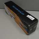 Vacuum Sealer Machine 75KPa Food