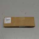 APPERFiT Exterior Door Handle Chrome for Rear Driver or Passenger Side Compatible with 2014-2020 Chevy Chevrolet Silverado Suburban Tahoe, GMC Sierra Yukon Door Parts 84711849