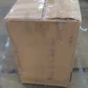 Igloo Coolers, Insulated Portable Hard Shell Ice Chest Cooler (Party Bar)