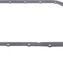 AUCERAMIC OS30746 Engine Oil Pan Gasket Fit for 2002-2015 Acura ILX TSX RDX CSX RSX for 2002-2015 Honda Accord Civic CR-V Element 2.0L 2.3L 2.4L L4 Replaces OS32297