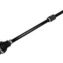 GM Genuine Parts 84576601 Front Passenger Side Half-Shaft Assembly