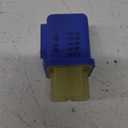Genuine Nissan (25230-C9980) Relay