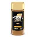 Nescaf Gold Espresso Blonde, Instant Coffee, 3.5 Oz (EXP 04/07/28)