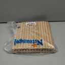 Niteangel Hamster Climbing Ladder Wooden Suspension Bridge for Guinea Pigs Rats Hedgehog Gerbils Mouse Sugar Glider and Other Small Animals (Medium) (15.7" x 7.9")