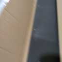 Prime-Line J 4693 Kick Plate, 10 In. X 34 In., 313 Bronze (Single Pack)