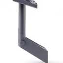 Wall Mount - Standard Kit (Latest Generation) Official Heavy Duty Mounting Kit Satellite Wireless Internet