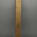 Vicwe 42 x 72 Inch Clear Table Cover Protector, 1.5mm Thick Clear Table Protector, Rectangle Waterproof Plastic Table Cover, Scratch Proof and Easy Cleaning for Dining Room Table