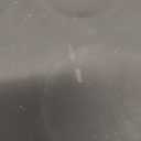 Rnivvi Coffee Mat, 12" x 19" Coffee Bar Mats for Espresso Machine Station Accessories and Organizer, Hide Stain Rubber Backed Absorbent Dish Drying Pad for Kitchen Counter, Cute Bar Decor Pad, Black