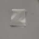 ROSPAKTEK 100pcs 4x6Inches Clear Cakesicle Bags Cookies Rice KrispieTreat Bags Individually Wrapped Treat Packaging for Soap Browine Chocolate Truffle Candy Gift Wedding Birthday Party Favors