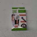 Emerge Picture Perfect Streaming Kit, 1 ct