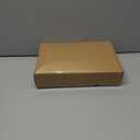 Adult Black Gothic Dress for Halloween Costume Women Cute Soft Goth Dress with Wig Flower Accessories (Medium)