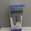 TAILI Grab Bars for Bathtubs and Showers 2 Pack Suction Grab Bar, Heavy Duty Shower Handle Removable Bath Handrails for Seniors and Elderly, Bathroom Safety Grip No Drilling Waterproof,Grey (16.8", Gray)