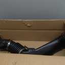 Dorman 264-239 Engine Oil Pan Compatible with Select Jeep Models