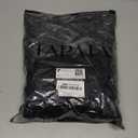 Tapata Women's 28''/30''/32''/34'' Stretchy Bootcut Dress Pants with Pockets Tall, Petite, Regular for Office Work Business Small