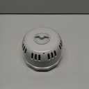 Replacement Hot Tub Part P05343, P6653 Filter Cartridge Holder - Compatible with Bestway Coleman SaluSpa, Lay-Z-Spa, VI SpaHolder Only (No Filters Included)