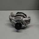 New Alternator 3.6 3.6L for Jeep Grand Cherokee 2011-2017, for Dodge Durango Charger Challenger 2011-2017, for Chrysler 300 2011-2017, for Ram 1500 2016 2017 Replace# AND0578 400-52255