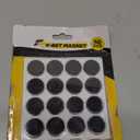 X-bet MAGNET Magnetic Dots - Self Adhesive Magnet Dots