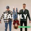 Birthday Gifts for Him Her, Unique Gifts for for All Ages, Vintage Hat (01.black)