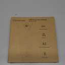 Document Camera for Teachers and Classroom, Gawervan USB Webcam/Doc Camera Built-in Mic Mac OS, Windows, Chromebook Compatible for Live Demo, Web Conferencing, Distance Learning, Remote Teaching (Black)