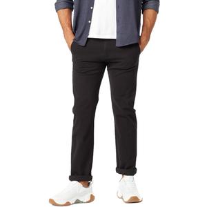 Dockers Men's Slim Fit Ultimate Chino with Smart 360 Flex 32x30