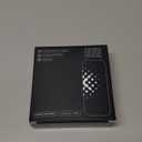 Supplement Variety Pack with Advanced Nanoscience Technology, 3 Pack, Stress Calming Relax Drink, Sleep Aid Drink, Nootropic Brain Supplement Focus Drink, 2 oz Shot