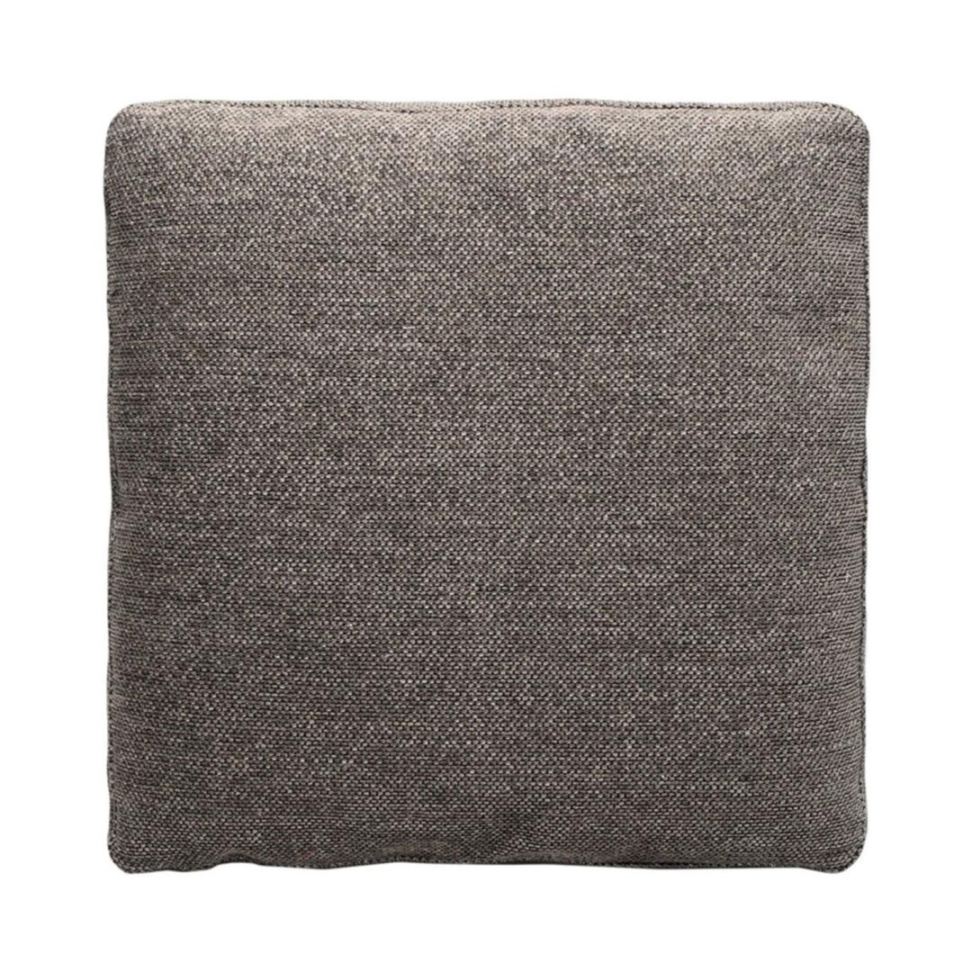 Outdoor Cushion for Patio Furniture,Outdoor Seat Cushion 20x20x4