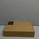 Book Stand for Reading, 360 Rotating Hands Free Book Holder, Adjustable Height and Angle, Page Clip for Cookbook, Recipe, Magazine, Laptop,Tablet, Foldable for Kitchen, Office, School